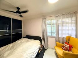 Blk 353 Woodlands Avenue 1 (Woodlands), HDB 5 Rooms #579269481